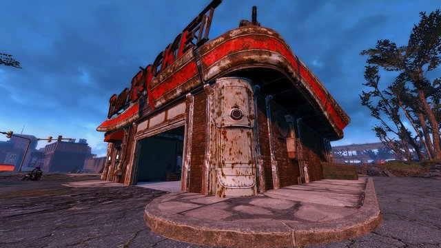 Fallout4 2020-07-12 23-04-05.jpg