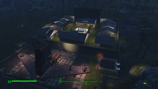 Снимок экрана (162).png