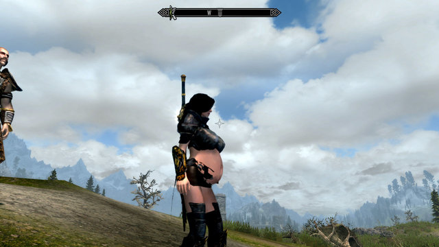 SkyrimSE 2020-07-07 16-54-13-816.jpg