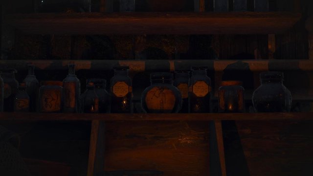 witcher3 2020-06-10 00-08-39-81.jpg