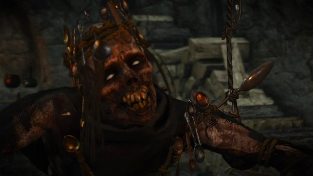 witcher3 2020-06-09 23-44-20-48.jpg