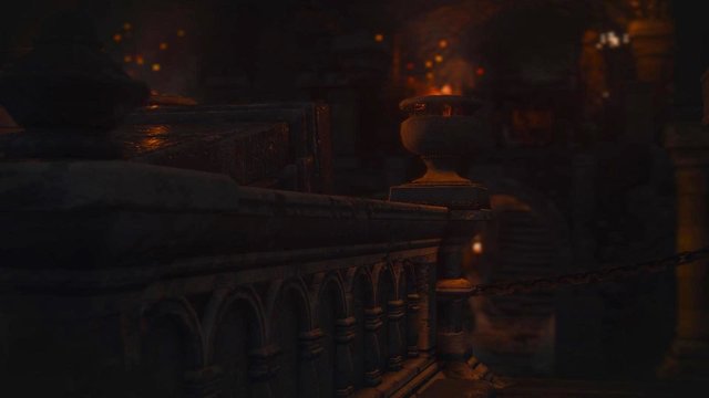 witcher3 2020-06-09 22-55-47-54.jpg