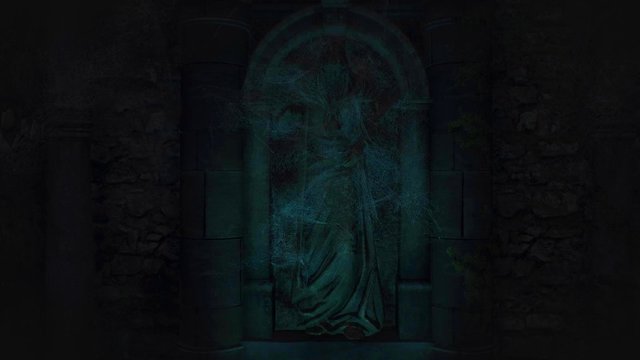 witcher3 2020-06-09 22-55-43-92.jpg