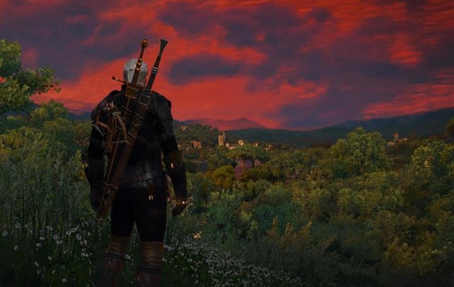 witcher3 2020-06-03 23-22-27-48.jpg