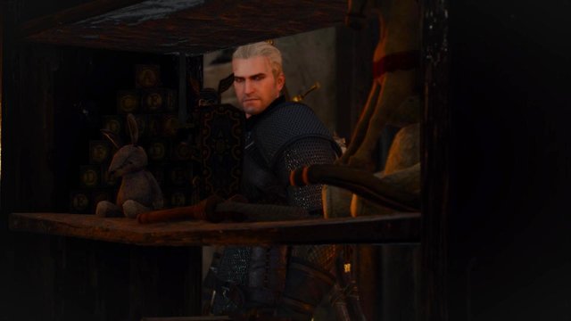 witcher3 2020-06-13 23-57-44-95.jpg