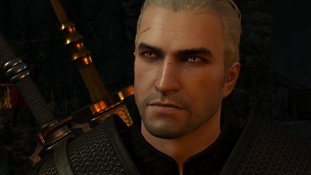 witcher3 2020-06-06 00-07-29-45.jpg