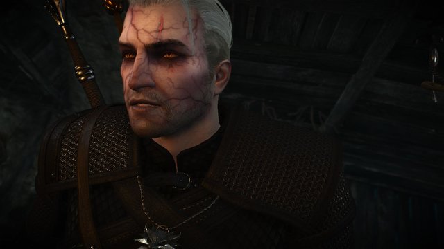 witcher3 2020-06-09 23-45-18-52.jpg