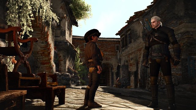 witcher3 2020-06-13 23-51-16-60.jpg