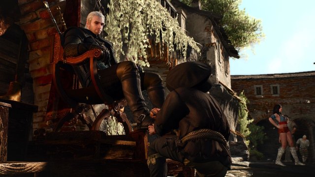 witcher3 2020-06-13 23-54-07-10.jpg