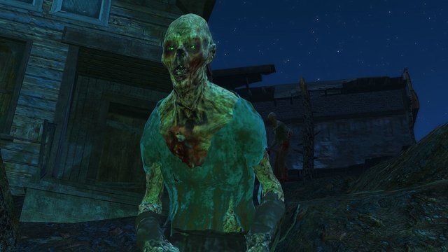 Fallout4 2020-07-01 19-33-04.jpg