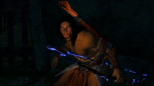 ScreenShot2982 !!.jpg