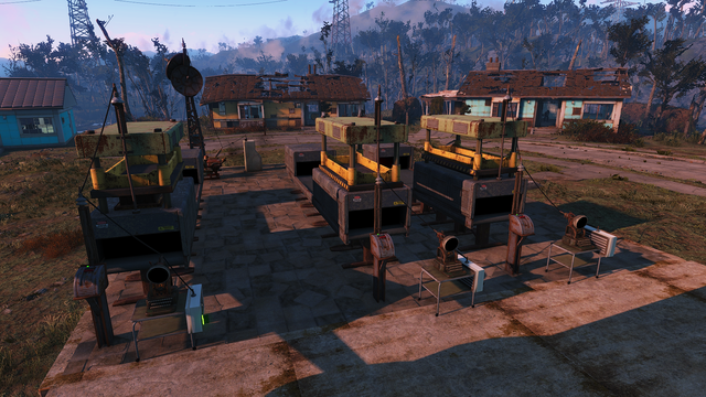 Fallout 4 Screenshot 2020.07.17 - 22.05.56.65.png