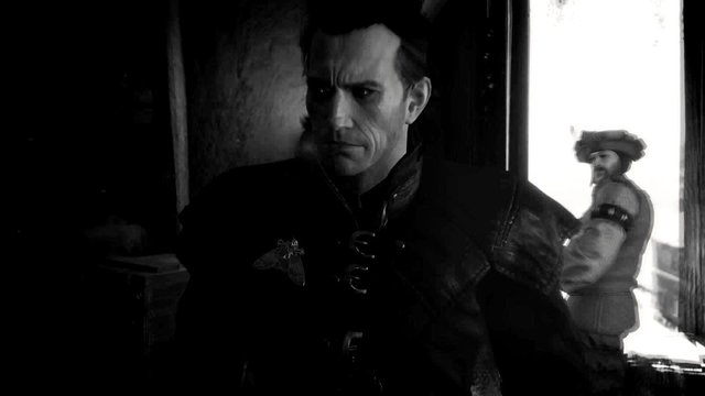 witcher3 2020-06-10 00-27-43-38.jpg