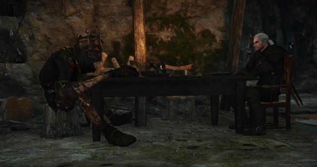 witcher3 2020-06-09 23-43-59-10.jpg