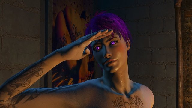 Fallout4 2020-07-01 19-28-48.jpg