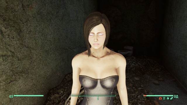 Fallout 4 Screenshot 2020.07.21 - 22.05.46.55.png