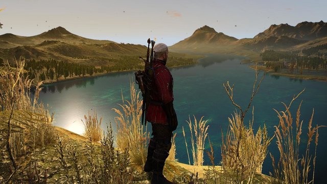 witcher3 2020-05-25 01-33-53-74.jpg