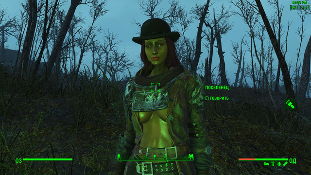 731515987_Fallout4Screenshot2020_07.thumb.png.d2c21ea444c7332aabdcb51689581591.png