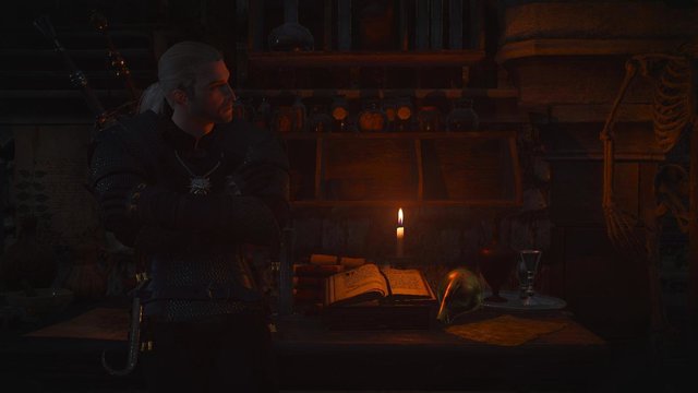 witcher3 2020-06-10 00-08-15-56.jpg