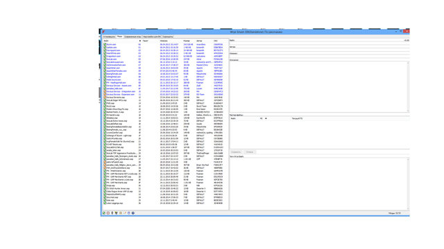 Без имени-1.jpg