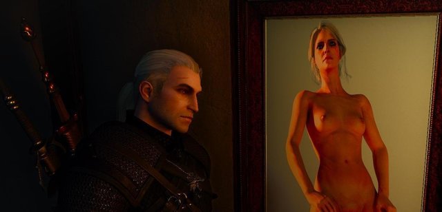 witcher3 2020-06-05 01-30-19-99.jpg