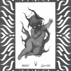 werewoolfyck
