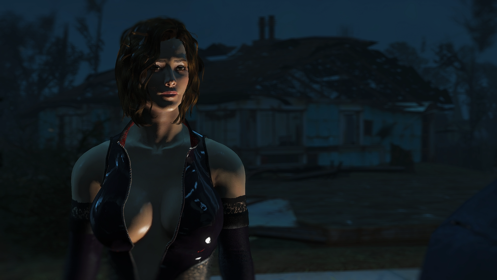 Fallout 4 2020.07.13 - 12.36.19.04.DVR.mp4_snapshot_02.23_[2020.07.13_13.01.31].png