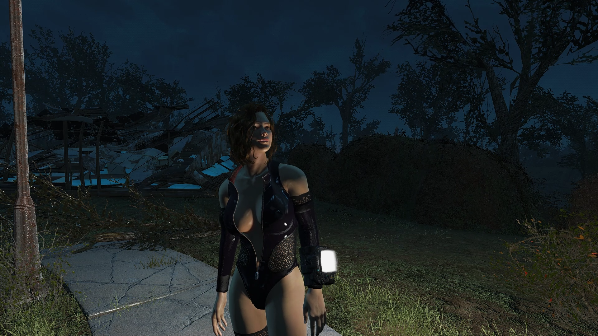 Fallout 4 2020.07.13 - 12.33.38.03.DVR.mp4_snapshot_00.06_[2020.07.13_12.58.50].png