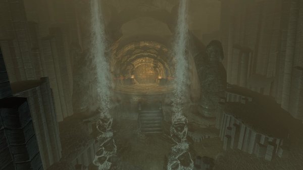 TESV 2020-07-04 16-11-22-66.jpg