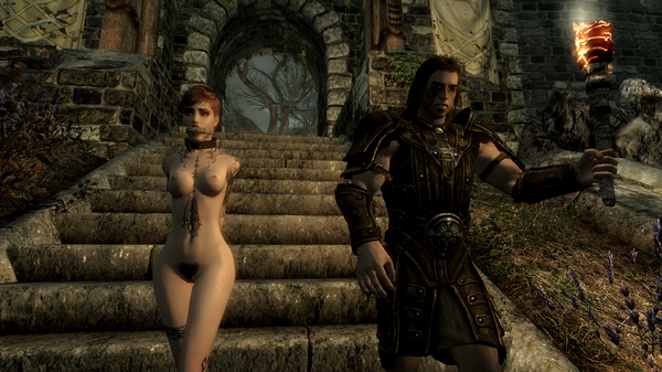 Тебя посодют , а ты не воруй.png