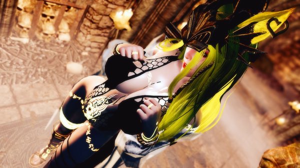 enb 2020_07_25 17_58_20_35.jpg