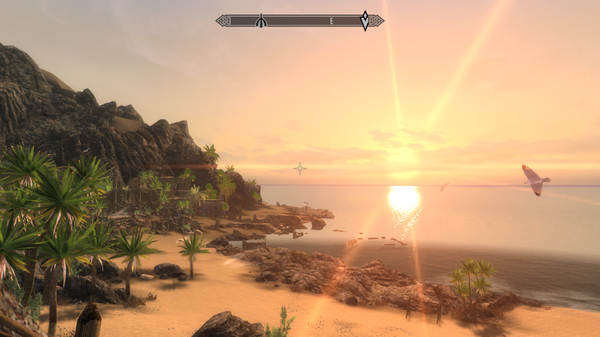 Эндерал (2).png