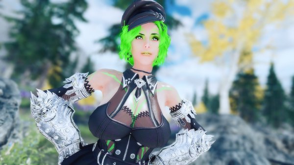 enb 2020_07_15 23_04_49_92.jpg