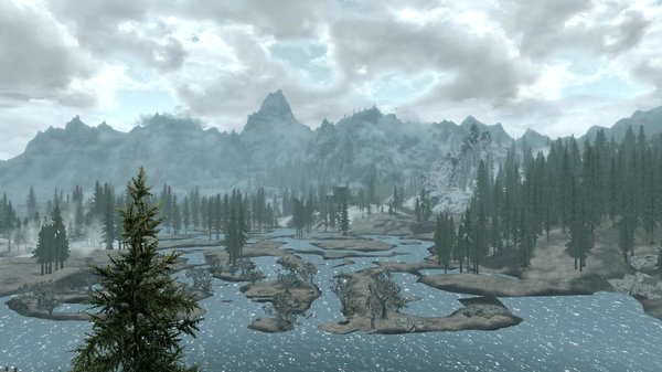 TESV 2020-07-29 17-44-29-53.jpg