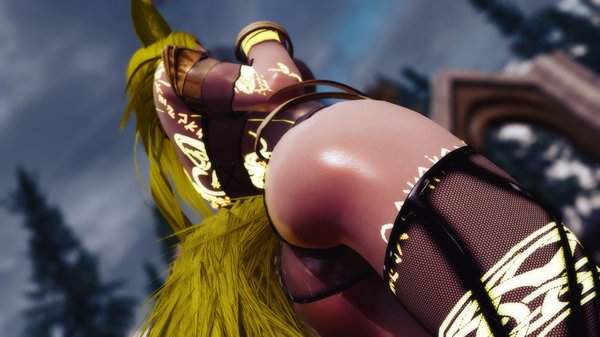 enb 2020_05_30 20_12_18_29.jpg