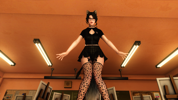 The Elder Scrolls V  Skyrim Special Edition Screenshot 2020.06.21 - 18.16.03.53.png