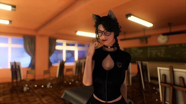 The Elder Scrolls V  Skyrim Special Edition Screenshot 2020.06.21 - 18.17.47.14.png