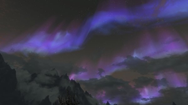 TESV 2020-07-10 18-21-00-29.jpg