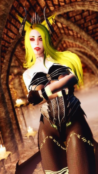 enb 2020_07_25 18_03_59_04.jpg