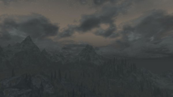 TESV 2020-07-06 16-52-07-21.jpg