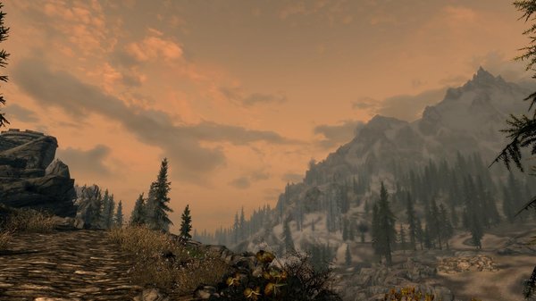 TESV 2020-07-28 18-00-48-36.jpg