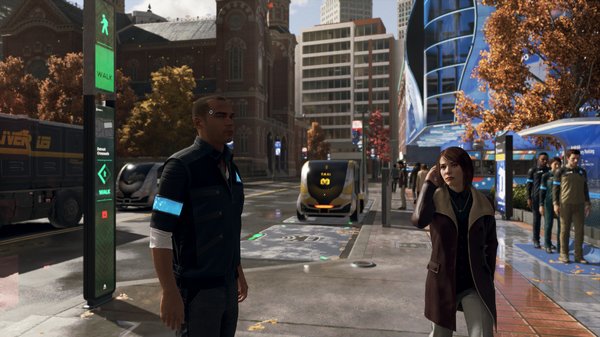 Detroit  Become Human Screenshot 2020.07.11 - 10.58.53.31.jpg