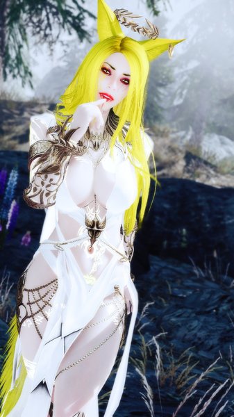 enb 2020_06_17 23_39_08_89.jpg