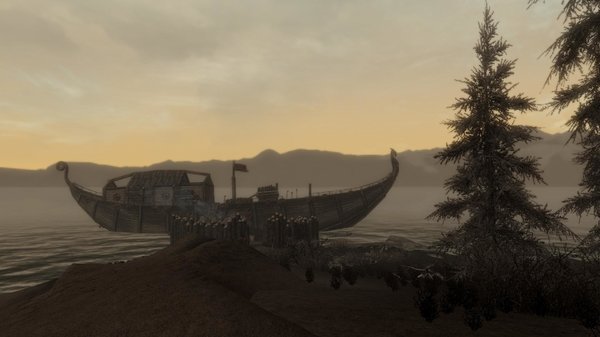 TESV 2020-07-24 17-02-13-20.jpg