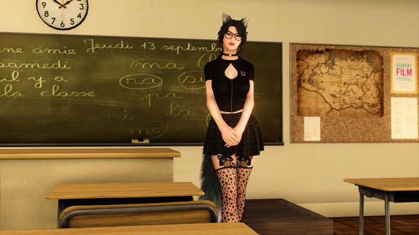 The Elder Scrolls V  Skyrim Special Edition Screenshot 2020.06.21 - 18.10.07.32.png