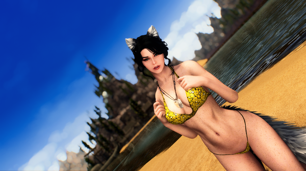 The Elder Scrolls V  Skyrim Special Edition Screenshot 2020.06.17 - 20.45.50.57.png