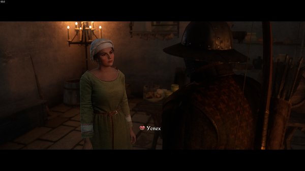 Kingdom Come  Deliverance Screenshot 2020.07.18 - 11.30.42.61.jpg