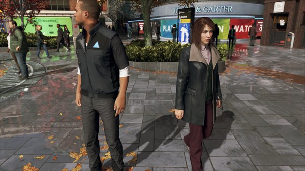 Detroit  Become Human Screenshot 2020.07.11 - 11.27.15.66.jpg