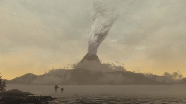 TESV 2020-07-24 17-02-25-22.jpg