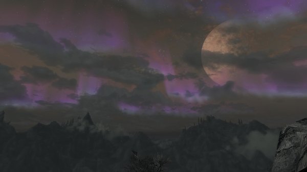 TESV 2020-07-10 18-20-36-61.jpg